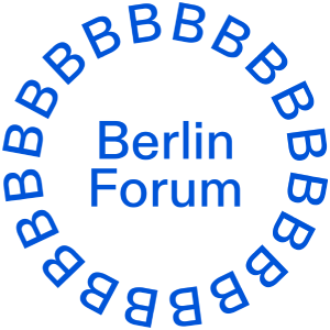 Berlin-Forum